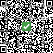 Healthcare Providers Similar to 1730477316 NPI Number | NPI Registry | www.DataLabs.Health