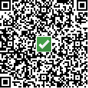 Healthcare Providers Similar to 1730477407 NPI Number | NPI Registry | www.DataLabs.Health