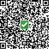 Healthcare Providers Similar to 1730477498 NPI Number | NPI Registry | www.DataLabs.Health