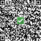 Healthcare Providers Similar to 1730477829 NPI Number | NPI Registry | www.DataLabs.Health