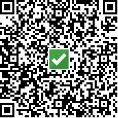 Healthcare Providers Similar to 1730478355 NPI Number | NPI Registry | www.DataLabs.Health