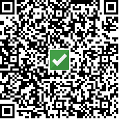 Healthcare Providers Similar to 1730479049 NPI Number | NPI Registry | www.DataLabs.Health