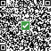 Healthcare Providers Similar to 1730479189 NPI Number | NPI Registry | www.DataLabs.Health