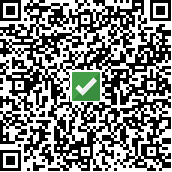 Healthcare Providers Similar to 1730479197 NPI Number | NPI Registry | www.DataLabs.Health