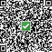 Healthcare Providers Similar to 1730479650 NPI Number | NPI Registry | www.DataLabs.Health