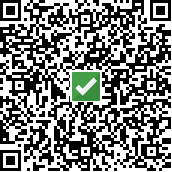 Healthcare Providers Similar to 1730479767 NPI Number | NPI Registry | www.DataLabs.Health