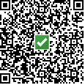 Healthcare Providers Similar to 1730480724 NPI Number | NPI Registry | www.DataLabs.Health