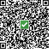 Healthcare Providers Similar to 1730481110 NPI Number | NPI Registry | www.DataLabs.Health