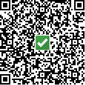 Healthcare Providers Similar to 1730482167 NPI Number | NPI Registry | www.DataLabs.Health