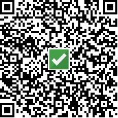 Healthcare Providers Similar to 1730482357 NPI Number | NPI Registry | www.DataLabs.Health