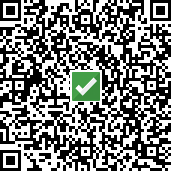 Healthcare Providers Similar to 1730483462 NPI Number | NPI Registry | www.DataLabs.Health