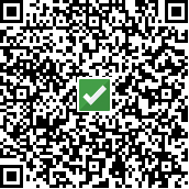 Healthcare Providers Similar to 1730484031 NPI Number | NPI Registry | www.DataLabs.Health