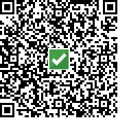 Healthcare Providers Similar to 1730484445 NPI Number | NPI Registry | www.DataLabs.Health