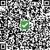 Healthcare Providers Similar to 1730484502 NPI Number | NPI Registry | www.DataLabs.Health