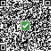 Healthcare Providers Similar to 1730484569 NPI Number | NPI Registry | www.DataLabs.Health