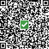 Healthcare Providers Similar to 1730484635 NPI Number | NPI Registry | www.DataLabs.Health