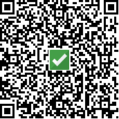 Healthcare Providers Similar to 1730484684 NPI Number | NPI Registry | www.DataLabs.Health