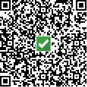 Healthcare Providers Similar to 1730485004 NPI Number | NPI Registry | www.DataLabs.Health