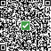 Healthcare Providers Similar to 1730485012 NPI Number | NPI Registry | www.DataLabs.Health