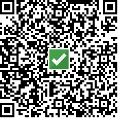 Healthcare Providers Similar to 1730485996 NPI Number | NPI Registry | www.DataLabs.Health