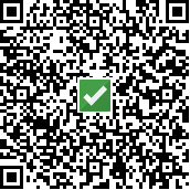 Healthcare Providers Similar to 1730486382 NPI Number | NPI Registry | www.DataLabs.Health