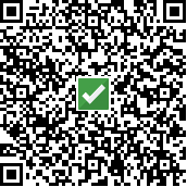 Healthcare Providers Similar to 1730487505 NPI Number | NPI Registry | www.DataLabs.Health