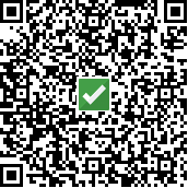 Healthcare Providers Similar to 1730487661 NPI Number | NPI Registry | www.DataLabs.Health