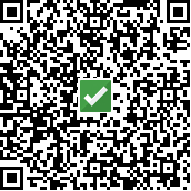 Healthcare Providers Similar to 1730487752 NPI Number | NPI Registry | www.DataLabs.Health