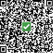 Healthcare Providers Similar to 1730487901 NPI Number | NPI Registry | www.DataLabs.Health