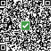 Healthcare Providers Similar to 1730487968 NPI Number | NPI Registry | www.DataLabs.Health