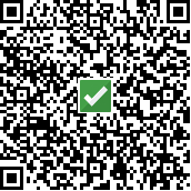 Healthcare Providers Similar to 1730488453 NPI Number | NPI Registry | www.DataLabs.Health