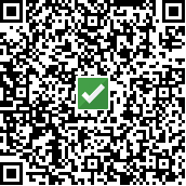 Healthcare Providers Similar to 1730488511 NPI Number | NPI Registry | www.DataLabs.Health