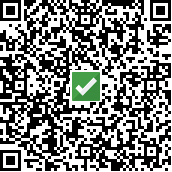 Healthcare Providers Similar to 1730488875 NPI Number | NPI Registry | www.DataLabs.Health