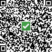 Healthcare Providers Similar to 1730489097 NPI Number | NPI Registry | www.DataLabs.Health