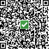 Healthcare Providers Similar to 1730489113 NPI Number | NPI Registry | www.DataLabs.Health