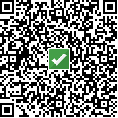 Healthcare Providers Similar to 1730489303 NPI Number | NPI Registry | www.DataLabs.Health