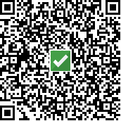 Healthcare Providers Similar to 1730490582 NPI Number | NPI Registry | www.DataLabs.Health