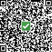 Healthcare Providers Similar to 1730490715 NPI Number | NPI Registry | www.DataLabs.Health