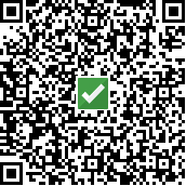 Healthcare Providers Similar to 1730491556 NPI Number | NPI Registry | www.DataLabs.Health