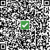 Healthcare Providers Similar to 1730492315 NPI Number | NPI Registry | www.DataLabs.Health