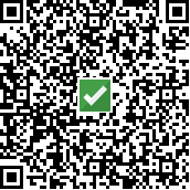 Healthcare Providers Similar to 1730492471 NPI Number | NPI Registry | www.DataLabs.Health