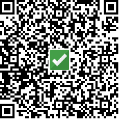 Healthcare Providers Similar to 1730492919 NPI Number | NPI Registry | www.DataLabs.Health