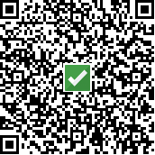 Healthcare Providers Similar to 1730492976 NPI Number | NPI Registry | www.DataLabs.Health