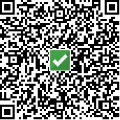 Healthcare Providers Similar to 1730493172 NPI Number | NPI Registry | www.DataLabs.Health