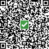 Healthcare Providers Similar to 1730493206 NPI Number | NPI Registry | www.DataLabs.Health