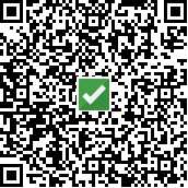 Healthcare Providers Similar to 1730493586 NPI Number | NPI Registry | www.DataLabs.Health