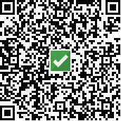 Healthcare Providers Similar to 1730493792 NPI Number | NPI Registry | www.DataLabs.Health