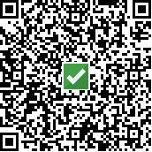 Healthcare Providers Similar to 1730494055 NPI Number | NPI Registry | www.DataLabs.Health