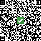 Healthcare Providers Similar to 1730494253 NPI Number | NPI Registry | www.DataLabs.Health