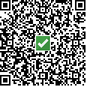 Healthcare Providers Similar to 1730494345 NPI Number | NPI Registry | www.DataLabs.Health